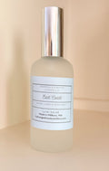 East Coast 3.4 oz Room, Linen and Body Spray