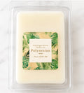 Polynesian Soy Wax Melts