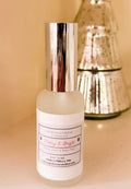 Merry & Bright Room and Linen Spray