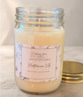 Mediterranean Villa 10 oz Soy Candle