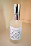 Energy of the Sea 3.4 oz Room, Linen and Body Spray