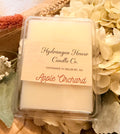 Apple Orchard Coconut Soy Wax Melts