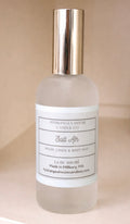 Salt Air Room, Linen and Body Spray