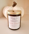 Stars Hollow 10 oz Coconut Soy Candle