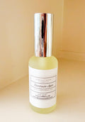 Farmhouse Apple 2 Oz Room and Linen Spray