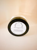 Energy of the Sea 4 oz Coconut Shea Lotion