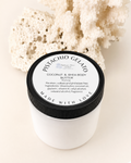 Pistachio Gelato Coconut & Shea 4 oz Body Butter